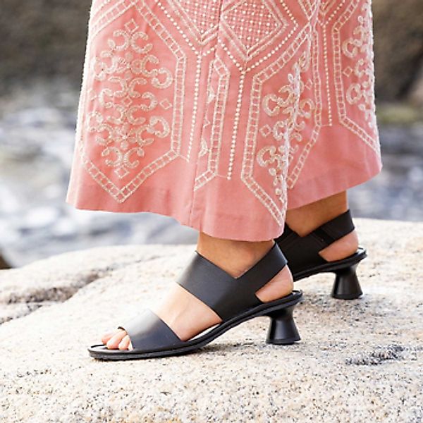 El Naturalista  Sandalen 2N8851101005 günstig online kaufen