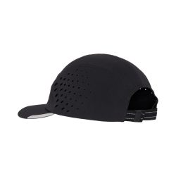 Asics Baseball Cap Ultra Lightweight Cap günstig online kaufen