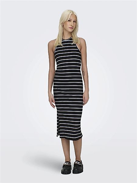 ONLY Jerseykleid, Sommerkleid günstig online kaufen