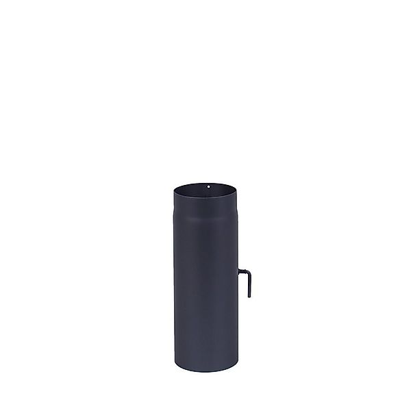 H&M Germany Ofenrohr Rauchrohr Ø150mm günstig online kaufen