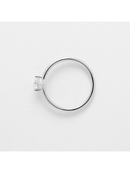 Esprit Silberring ESPRIT Damen-Damenring 925er Silber günstig online kaufen