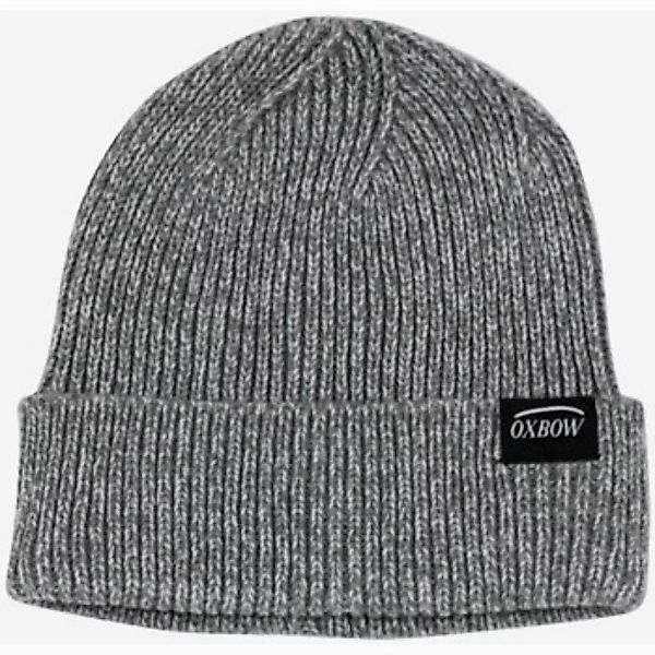 Oxbow  Mütze Bonnet BIBLOS günstig online kaufen