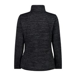 CMP Fleecejacke CMP Damen Fleecejacke WOMAN günstig online kaufen
