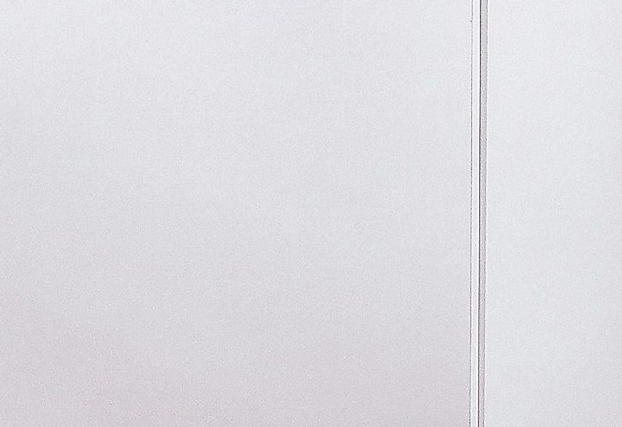 wiho Küchen Apothekerschrank Kiel Auszug mit günstig online kaufen