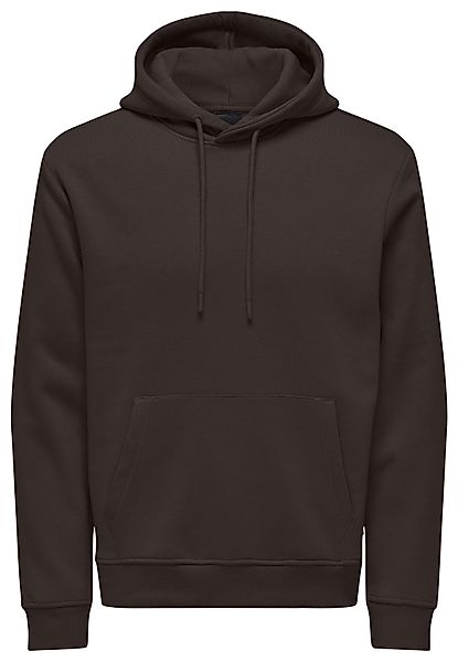 ONLY & SONS Hoodie Connor (1-tlg) günstig online kaufen