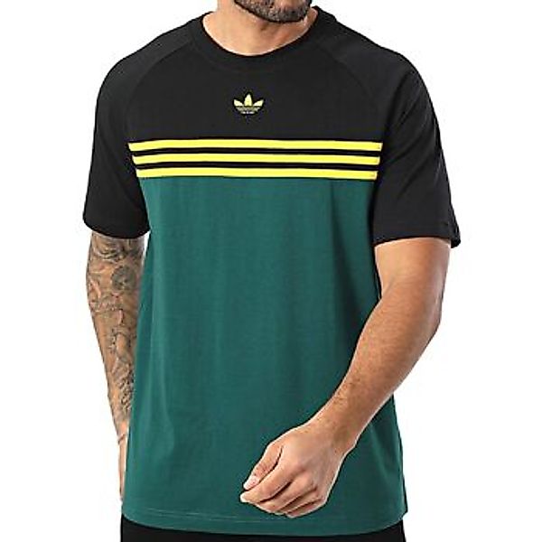 adidas  T-Shirt KE3307 günstig online kaufen