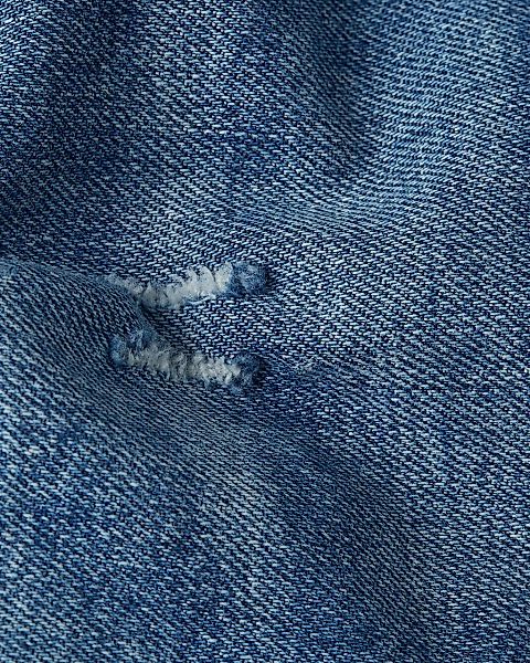 G-STAR Regular-fit-Jeans "Contor Slim Jeans" günstig online kaufen