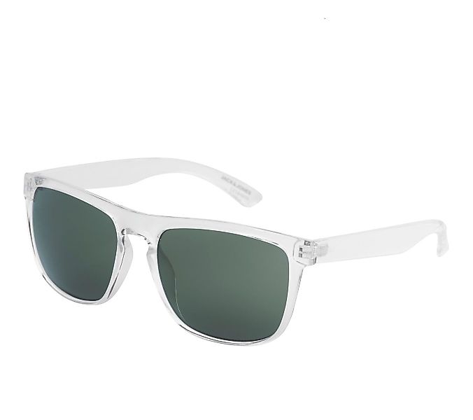 Jack & Jones Sonnenbrille JACK & günstig online kaufen