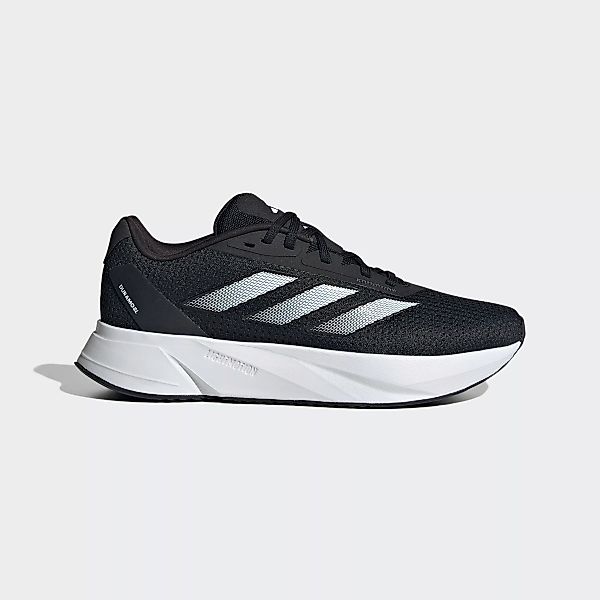 adidas Performance Laufschuh "DURAMO SL" günstig online kaufen