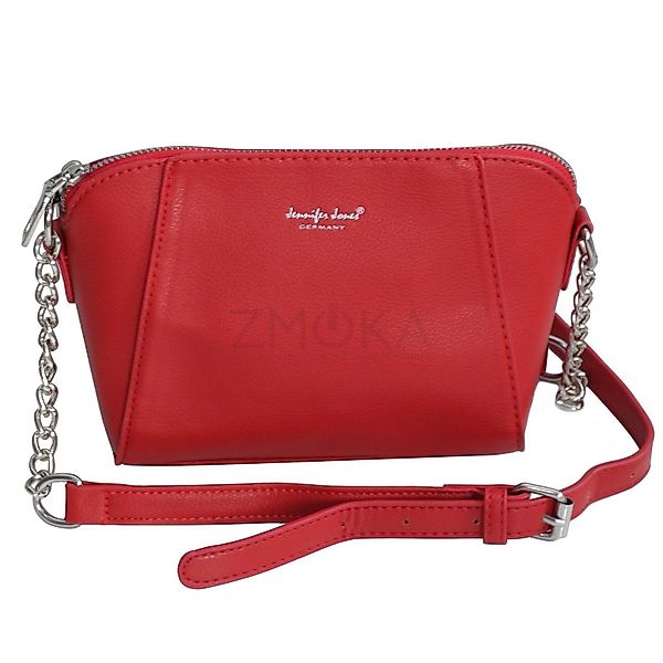 Jennifer Jones Handtasche Jennifer Jones - günstig online kaufen