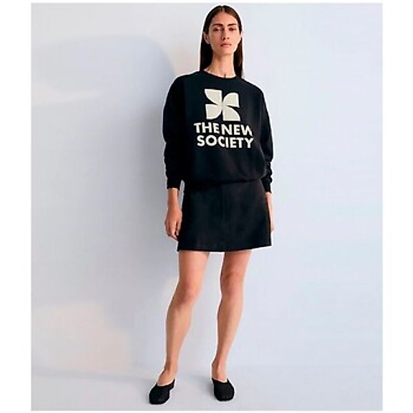 The New Society  Pullover - günstig online kaufen