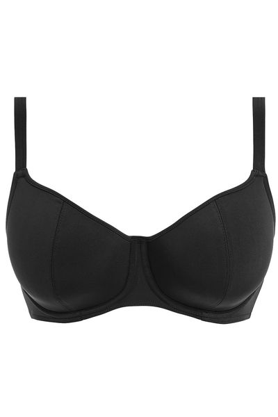 Freya Push-Up-Bikini-Top Jewel Cove Bikini Push-up-BH günstig online kaufen