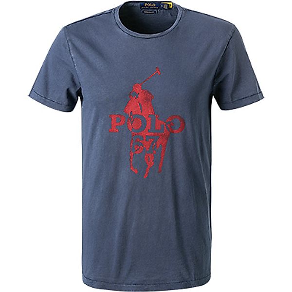 Polo Ralph Lauren T-Shirt 710872329/005 günstig online kaufen
