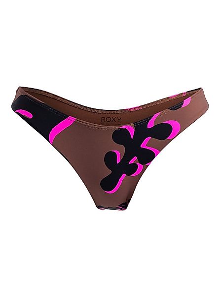 Roxy Bikini-Hose ROWLEY x ROXY günstig online kaufen