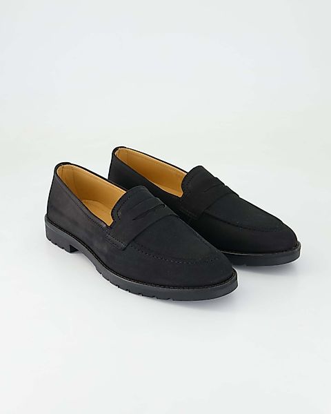 ZAHIRA 4040 Loafer Obermaterial: Leder günstig online kaufen