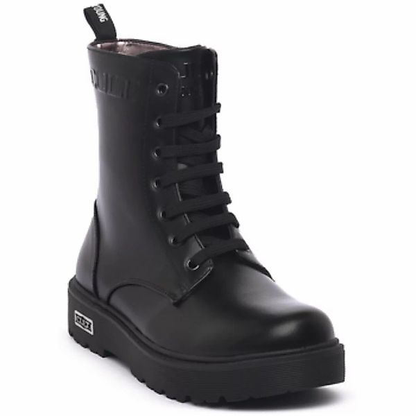 Cult  Damenstiefel BLACK günstig online kaufen