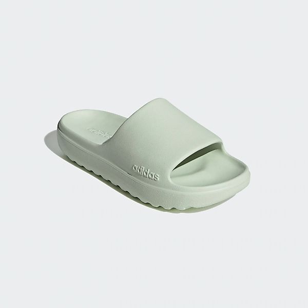 adidas Sportswear Badesandale "LUMIA ADILETTE" günstig online kaufen
