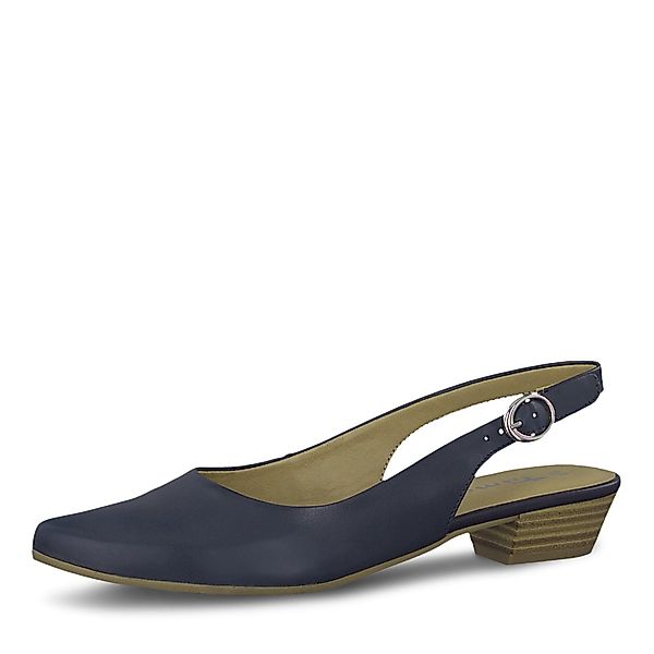 Tamaris Slingpumps günstig online kaufen