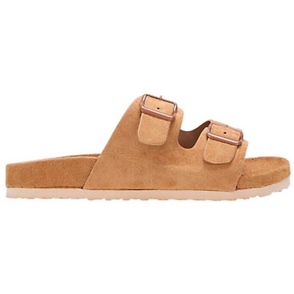 La Modeuse  Zehentrenner 75821_P179444 günstig online kaufen