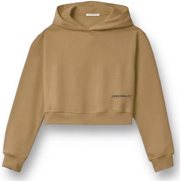 Hinnominate  Sweatshirt HMABW00119PTTS0032 MA13 günstig online kaufen