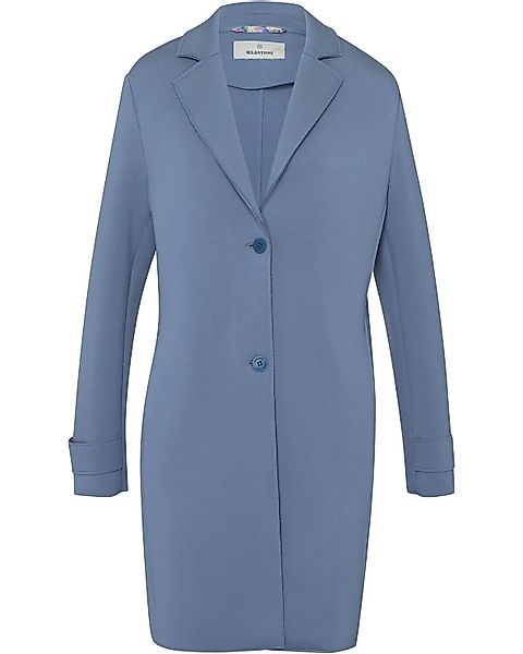 Milestone Langmantel Reversmantel MSRenee günstig online kaufen