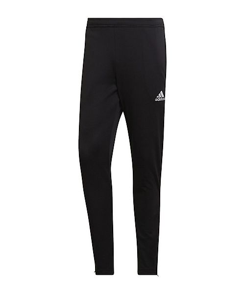 adidas Performance Sporthose adidas Performance Entrada 22 Trainingshose En günstig online kaufen