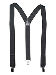 LLOYD Men’s Belts Hosenträger LLOYD (Schachtelpack, günstig online kaufen