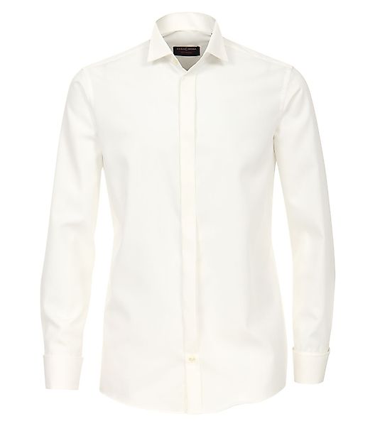 CASAMODA Businesshemd Evening 1/1 Comfort günstig online kaufen