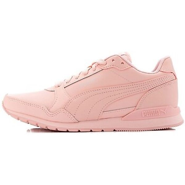 Puma  Sneaker ST Runner V3 L günstig online kaufen