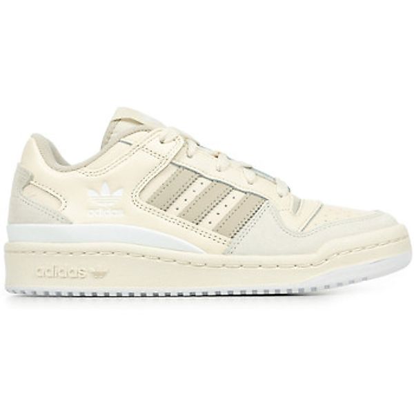 adidas  Sneaker Forum Low Cl günstig online kaufen