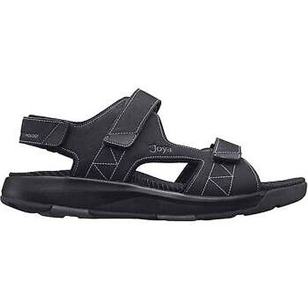 Joya  Sandalen ALEXANDER JEWEL SANDALEN günstig online kaufen