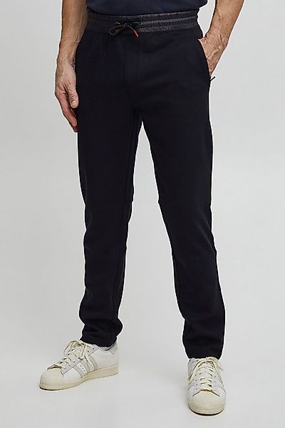 FQ1924 Jogginghose FQKjello Modische Hose günstig online kaufen