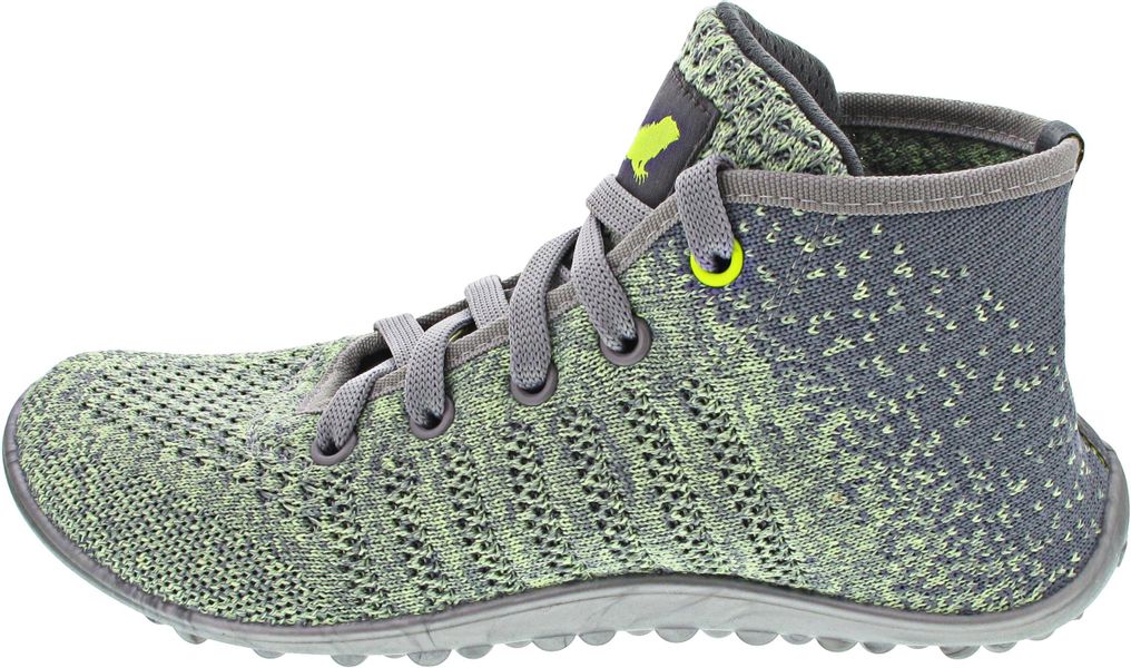 Leguano Schnürstiefel günstig online kaufen