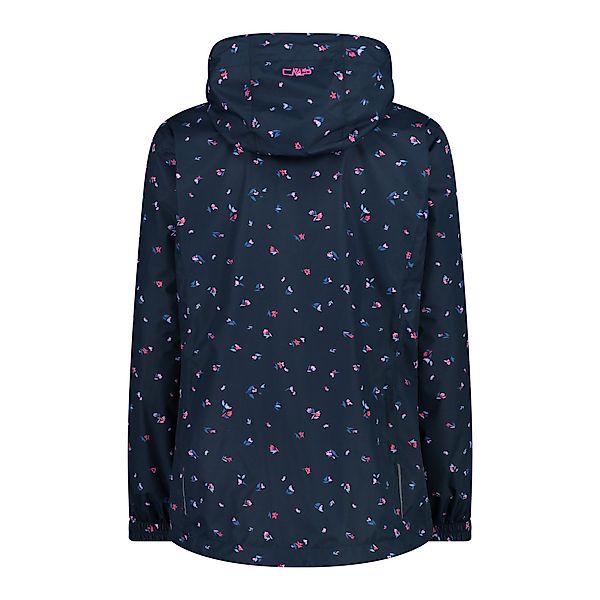 CMP Outdoorjacke CMP Damen Jacke Woman günstig online kaufen