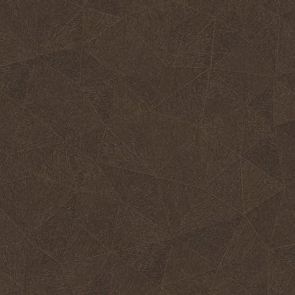 living walls Vliestapete Metropolitan Stories. Travel Styles. grafische Tap günstig online kaufen