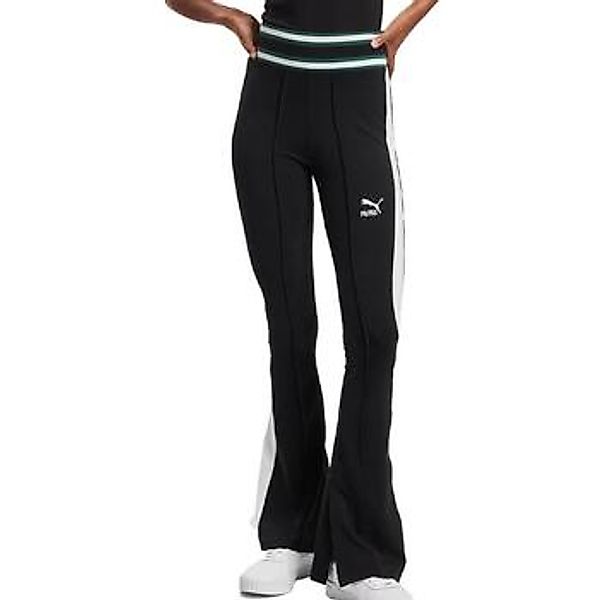 Puma  Hosen 620259-01 günstig online kaufen
