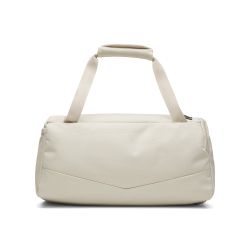 Under Armour® Sporttasche Under Armour Sporttasche günstig online kaufen