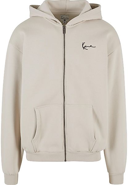 Karl Kani Sweatjacke Karl Kani Herren günstig online kaufen