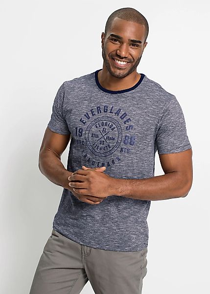 Catamaran T-Shirt "T-Shirt", 1 tlg. günstig online kaufen