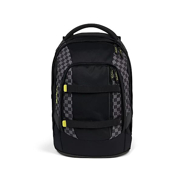 Satch pack Schulrucksack Dark Skate günstig online kaufen