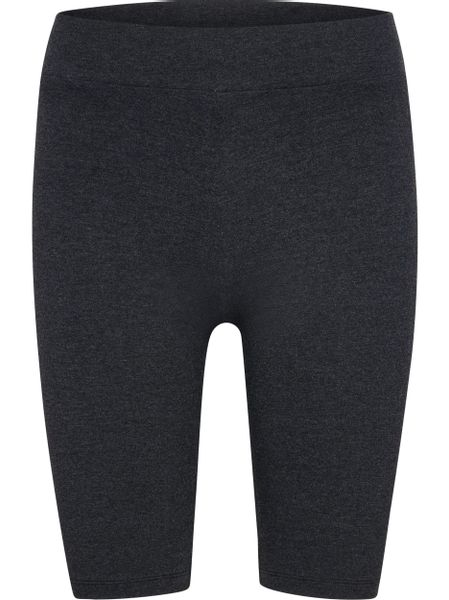 hummel Trainingstights HMLPULSE LOGO MW SHORT günstig online kaufen