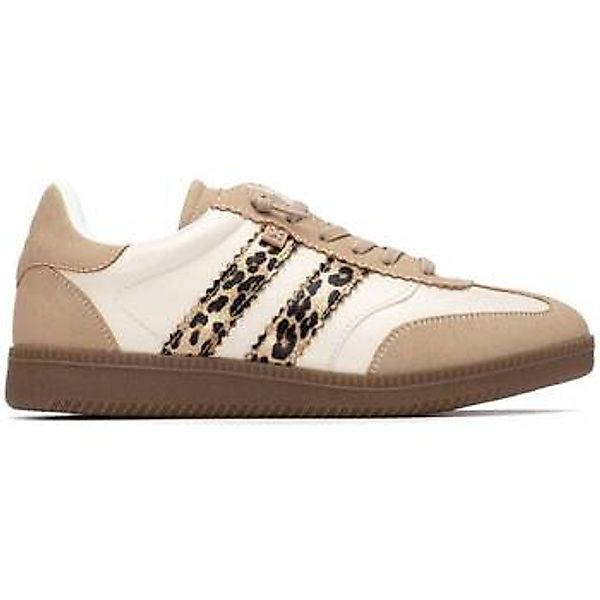 Xti  Sneaker 14433003 günstig online kaufen