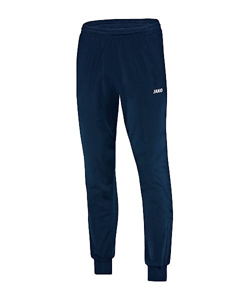 Jako Sporthose JAKO Classico Polyesterhose Kurzgröße günstig online kaufen