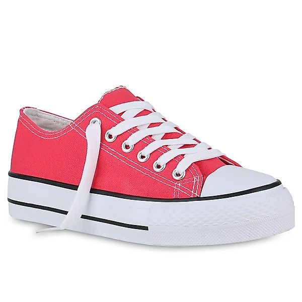VAN HILL 841219 Sneaker Schuhe günstig online kaufen
