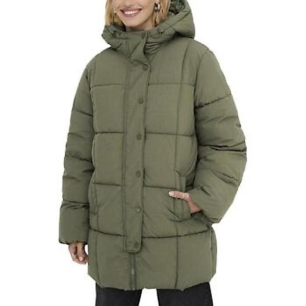 JDY  Daunenjacken 15354000-IVY günstig online kaufen