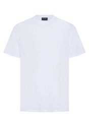 Expand T-Shirt einlaufvorbehandelt (1, 1-tlg) günstig online kaufen