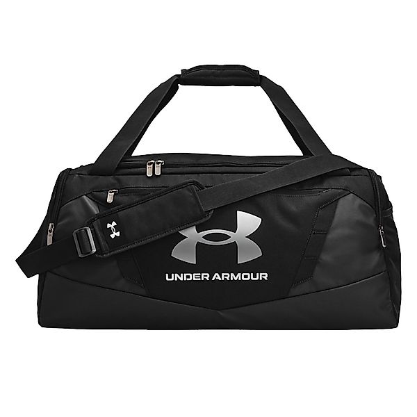Under Armour® Sporttasche Sporttasche 58L Undeniable günstig online kaufen