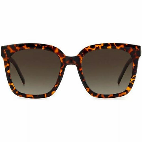 Missoni  Sonnenbrillen Sonnenbrille MMI 0139/S 086 mit Band günstig online kaufen