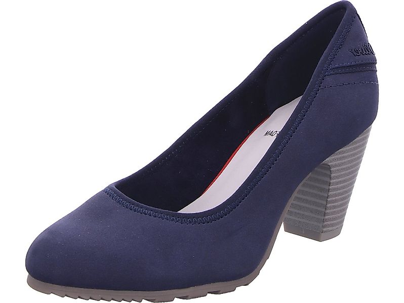 s.Oliver High-Heel-Pumps 100% vegan günstig online kaufen