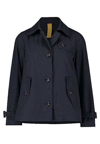 Betty Barclay Allwetterjacke günstig online kaufen